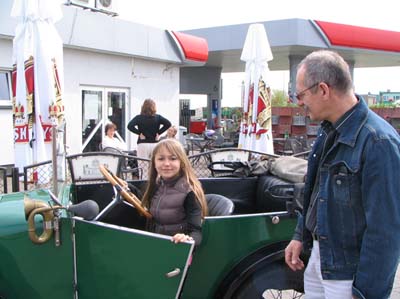 maj 2008 1 (38)